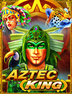 w88 slot 6996 เครดิตฟรี ทดลองเล่นสุดมันส์!