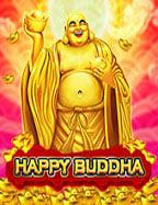 แนะนำวิธีเล่น w88 slots สุดมันส์ ที่คุณต้องลอง