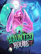 w88 บา คา ร่า ออนไลน์ฟรี เครดิต ไม่ ต้อง ฝาก ก่อน: วิธีเล่นง่ายๆ