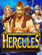 w88 slotxo ฝาก 19 รับ 100 โปรเด็ดที่คุณไม่ควรพลาด