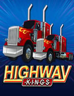 w88 ฝาก 25 รับ 100 รีวิวเกมสล็อตที่จะทำให้คุณรวย