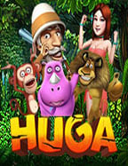 w88 slotxo ฝาก 19 รับ 100 โบนัสสุดคุ้มที่ไม่ควรพลาด!