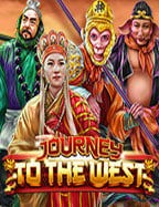 w88 บัตร เครดิต: สนุกกับเกมสล็อตสุดมันส์แบบทดลองเล่น