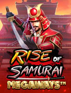 แนะนำ w88 ทดลอง เล่น เกมสล็อตสุดมันส์