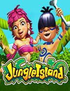 w88 ฝาก 300 รับ 400 ทดลองเล่นสล็อตสุดคุ้ม