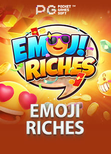 สมัคร la galaxy 1 ง่ายๆ พร้อมสูตรเด็ดชนะเลิศ