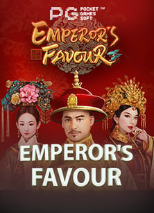 แชร์ประสบการณ์ สมัคร lagalaxy88pg slot เล่น ฟรี ให้คุ้มที่สุด