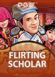 วิธีสมัคร laosbet88 เล่นสนุกกับสล็อตที่คุณต้องลอง