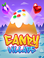 วิธีสมัคร live 22 ง่ายๆ แล้วมาหมุนสนุกกับวงล้อกันเถอะ