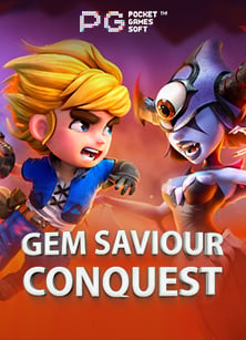 รีวิวการสมัคร live22 เริ่มสนุกกับเกมสล็อตได้ง่ายๆ