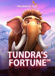 สมัคร live22 slot แบบทดลองเล่น ง่ายๆ ที่นี่เลย