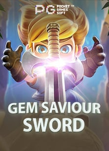 เปิดประสบการณ์ใหม่: สมัคร live22 auto ด้วยระบบสุดล้ำ