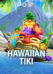 สมัคร live22 slotslot5g pg เล่นยังไงให้ชนะจริง