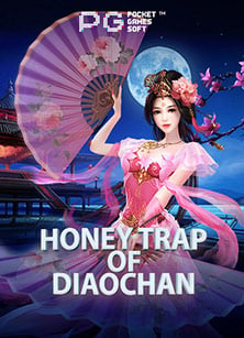 วิธีสมัคร ligaz888 เล่นสล็อตทดลองแบบมืออาชีพ