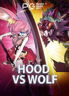 เคล็ดลับการสมัคร live22 โบนัส 100 สำหรับนักเล่นสล็อตมือใหม่