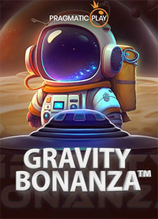 สมัคร live22 auto เพื่อทดลองเล่นสล็อต PG Slot ง่ายๆ