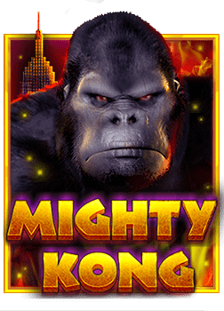 สนุกสุดมันส์กับป๊อก เด้ง ออนไลน์ ฝาก ขั้น ต่ำ 100