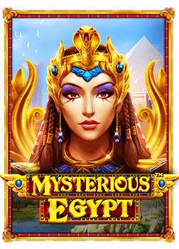 รวมสูตรเด็ด ป๊อก เด้ง เครดิต ฟรี ไม่ ต้อง ฝาก ที่ต้องรู้