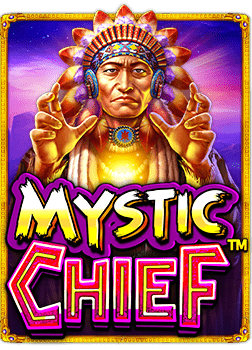 สนุกกับป๊อก เด้ง เครดิต ฟรี ไม่ ต้อง ฝากจาก PG Slot