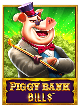 สนุกกับป๊อก เด้ง เงิน จริง ฟรี เครดิต ผ่าน Spade Gaming