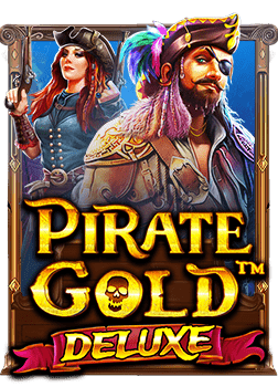 ป๊อก เด้ง เงิน จริง ฟรี เครดิต ไลน์ 918kiss เล่นง่ายได้เงินจริง