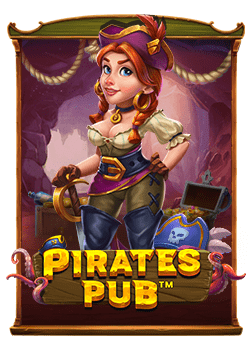 ป๊อก เด้ง เงิน จริง ฟรี เครดิต ไลน์ 918kiss เคล็ด(ไม่)ลับสุดปัง