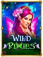 ป๊อก เด้ง ได้ เงินสล็อต 889: วิธีเล่นและเทคนิคเด็ดๆ