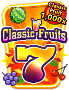 เริ่มต้นกับป๊อก เด้ง เงิน จริง ฟรี เครดิต สุดมันส์!