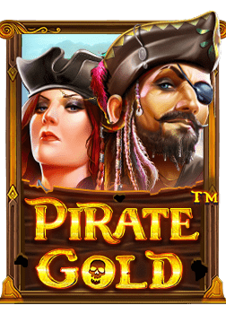 ป๊อกเด้งออนไลน์ สมัครฟรี เล่นง่าย ได้เงินจริง